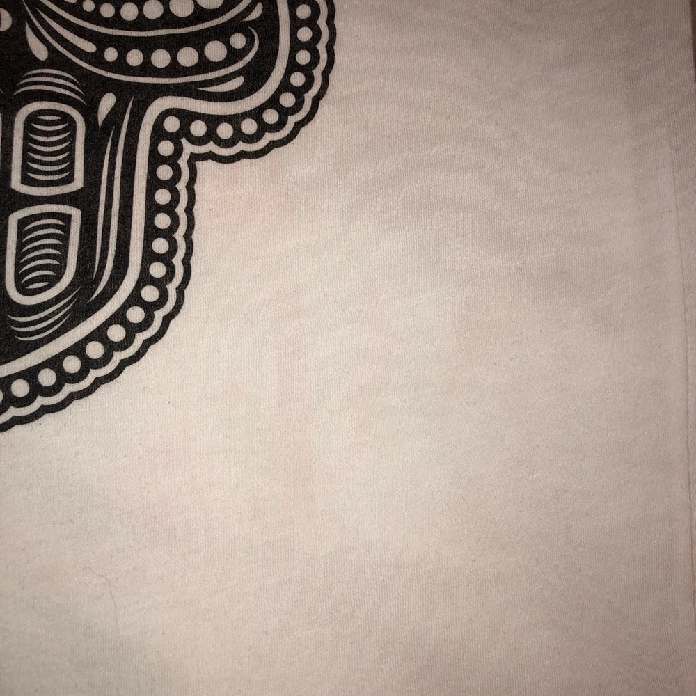 Baseball tee - Picture 3 of 4